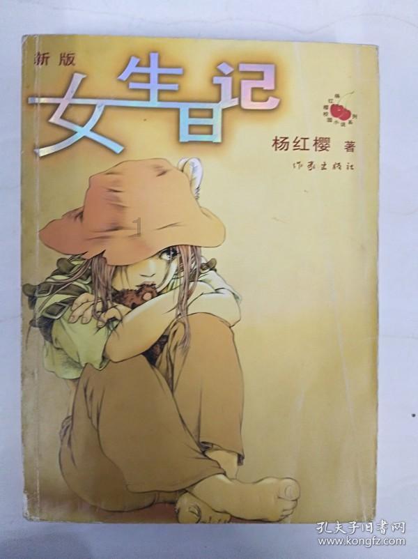 南京雨花台区:“新滨江”建设推出八大行动