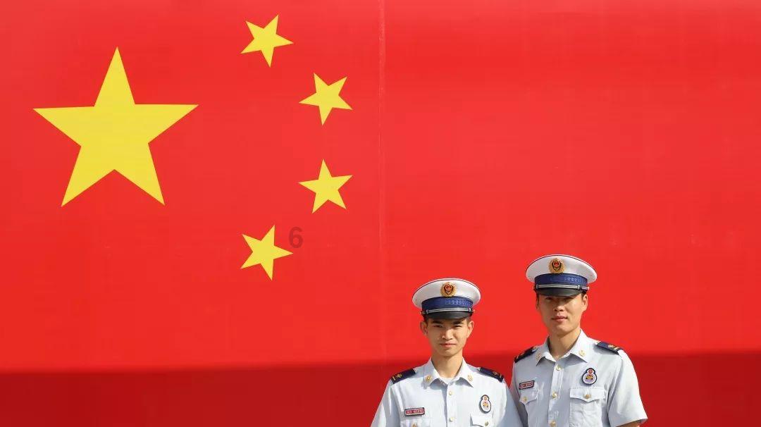 Word文档如何禁止复制内容？这样操作就可以了！
