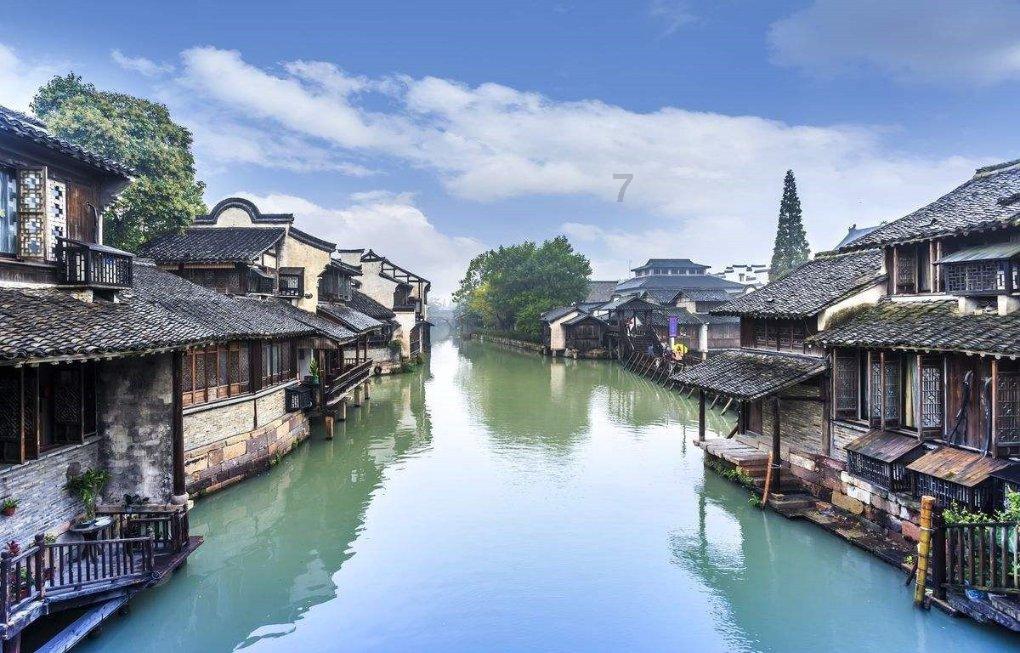 离别30多年的堂兄弟终于团圆了